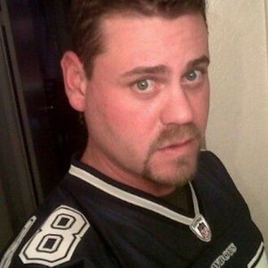 Meet your Posher, Wes